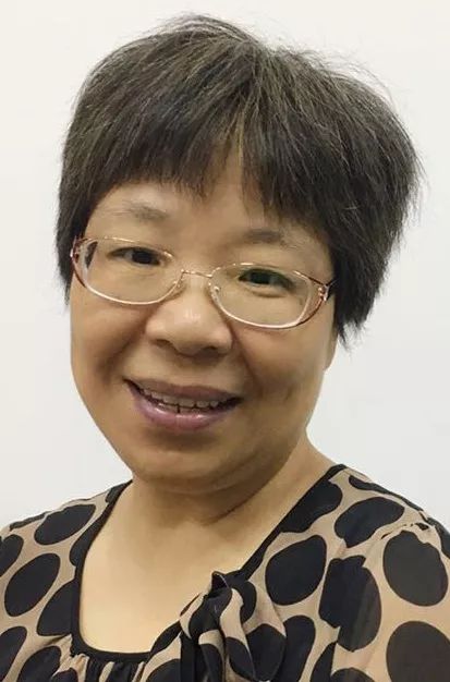 2,金坛社区——周慧玲邹锦囡,现任小石桥居民区党总支委员,自2014年起