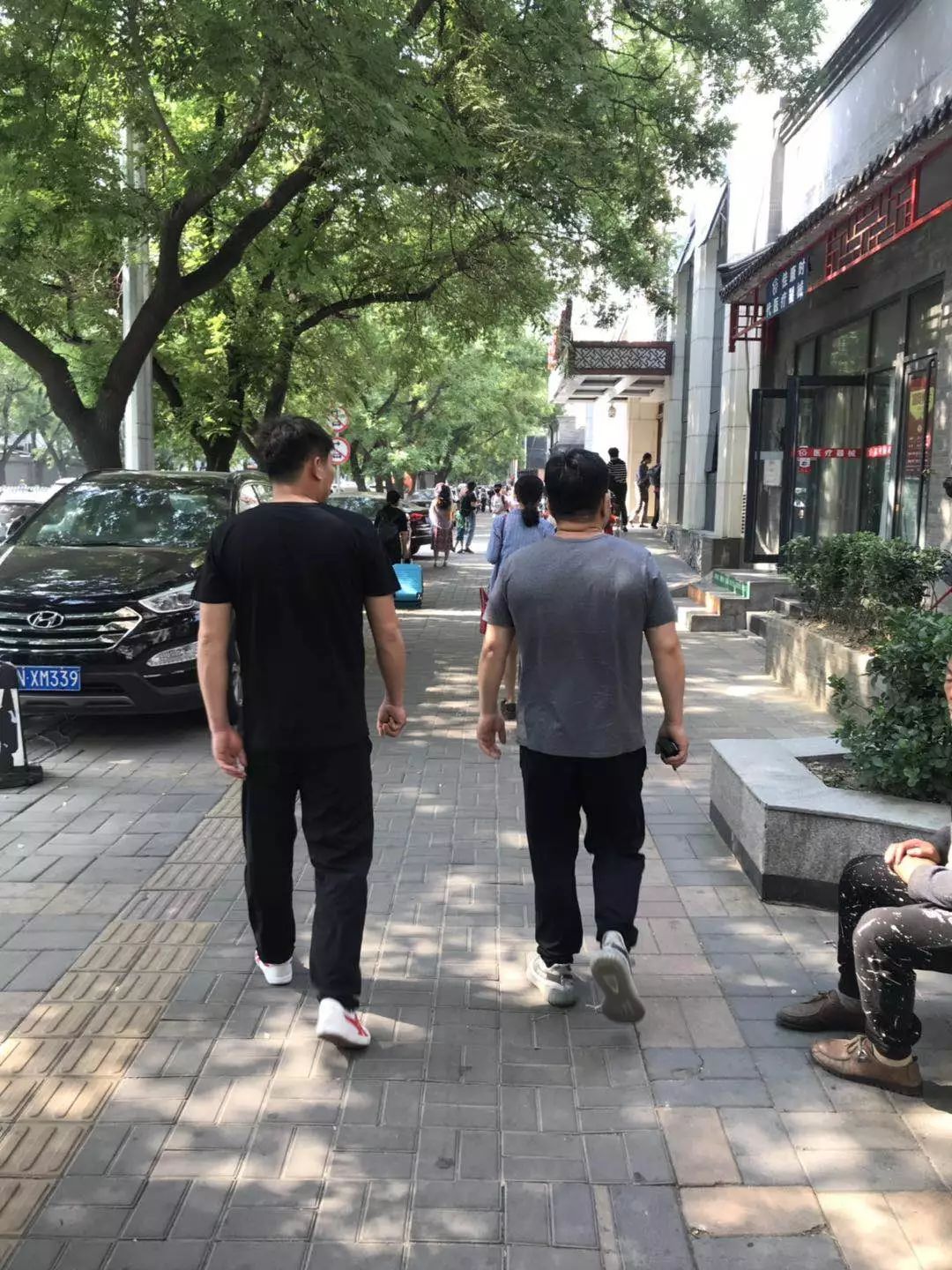 北京友谊医院、东城区黄牛票贩子号贩子挂号联系方式的简单介绍