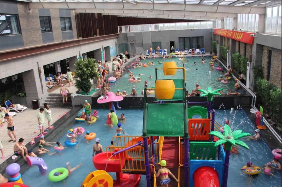 10万张门票限期大放送仅需239元张赶紧囤起来