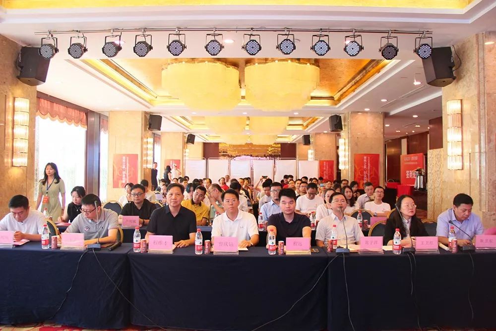 南宁一群"大佬"居然齐聚这个地方决战!