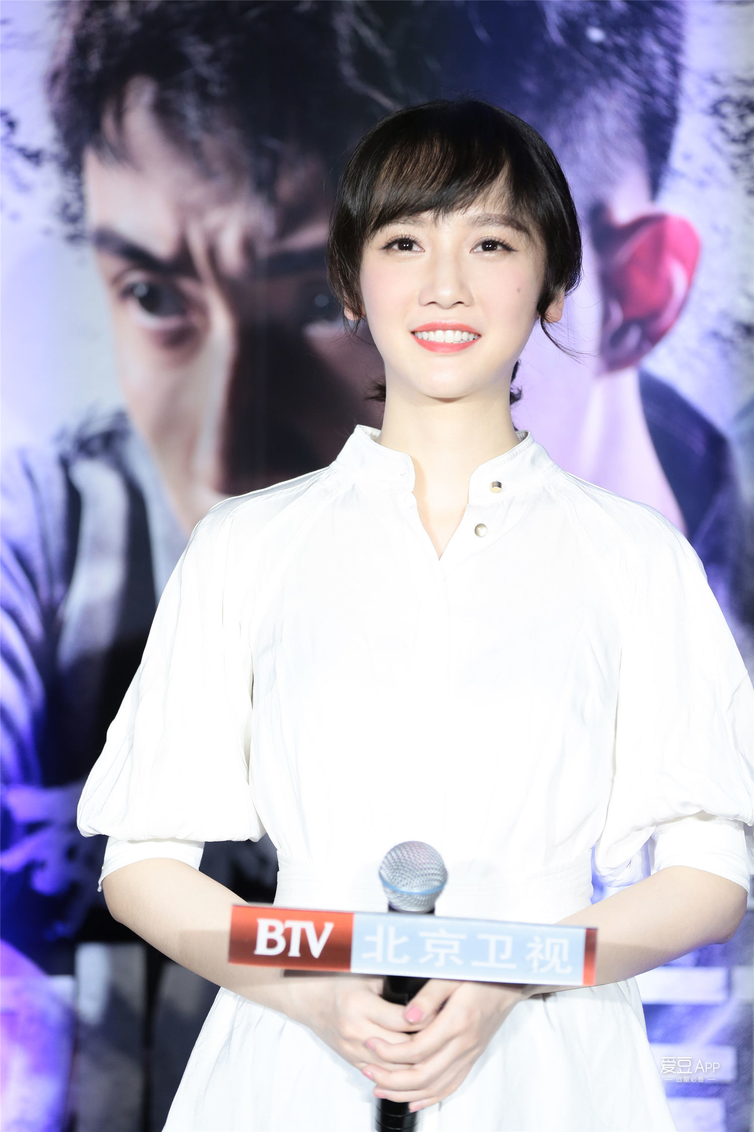 消息破冰行动走进西马厂南里社区李墨之自爆与陈珂差别极大反派联盟