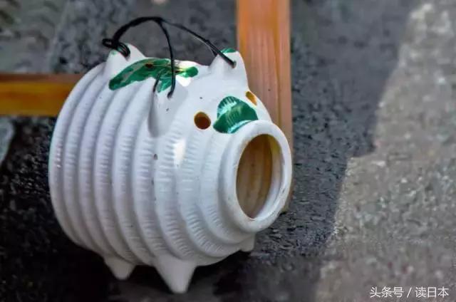 除了空调之父,wifi之母,你知道夏天不可缺少的蚊香是谁发明的吗?_蚊帐