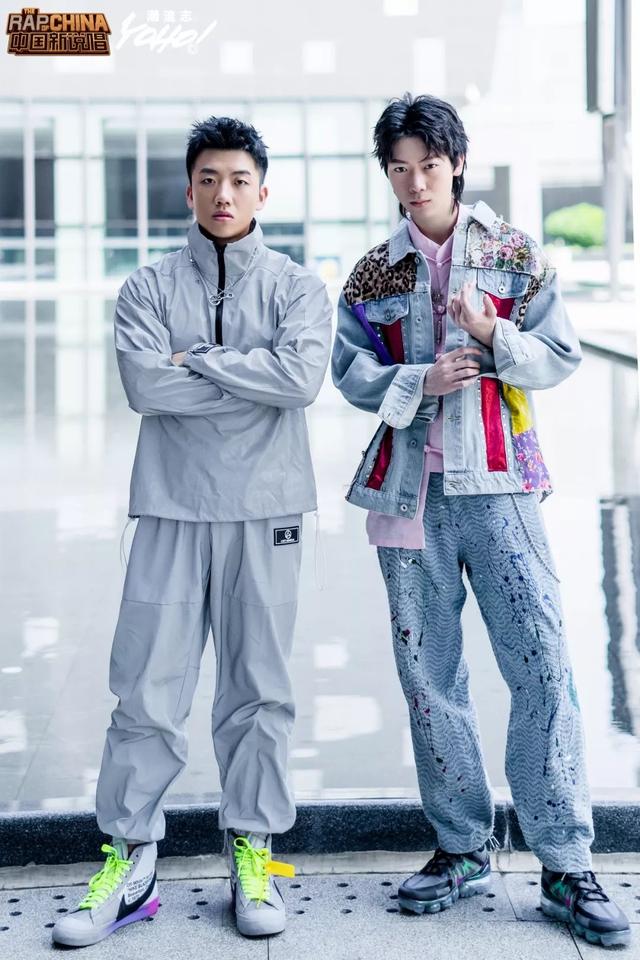 籍贯新疆)东北代表:林胜也obi ,vex重庆代表:l4wudu,王嗣尧turbo