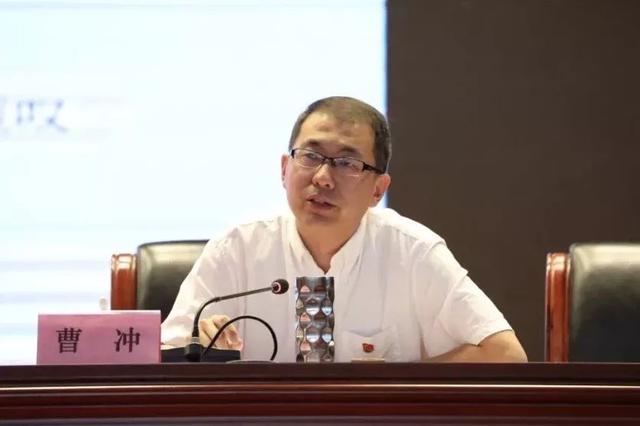 相关内容区纪委常委,区监委委员,案件监督管理室主任李英辉讲授审查