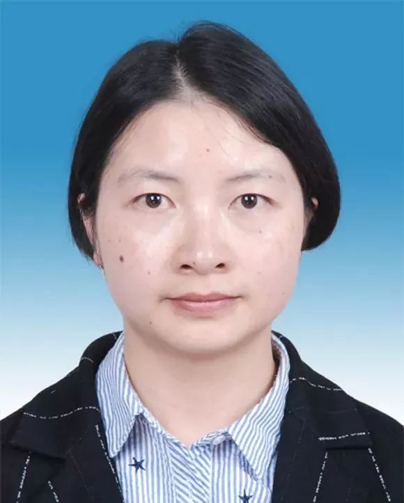 人事中共宣威市委组织部市管干部任前公示公告