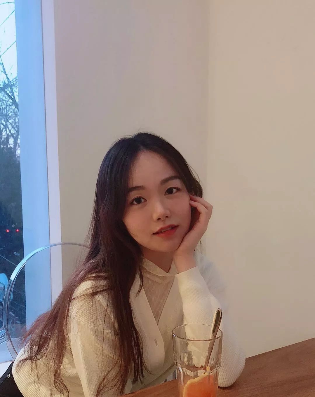 专访蒋黎小仙女的杭州之选