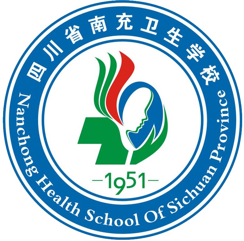 强化安全教育提高安全意识