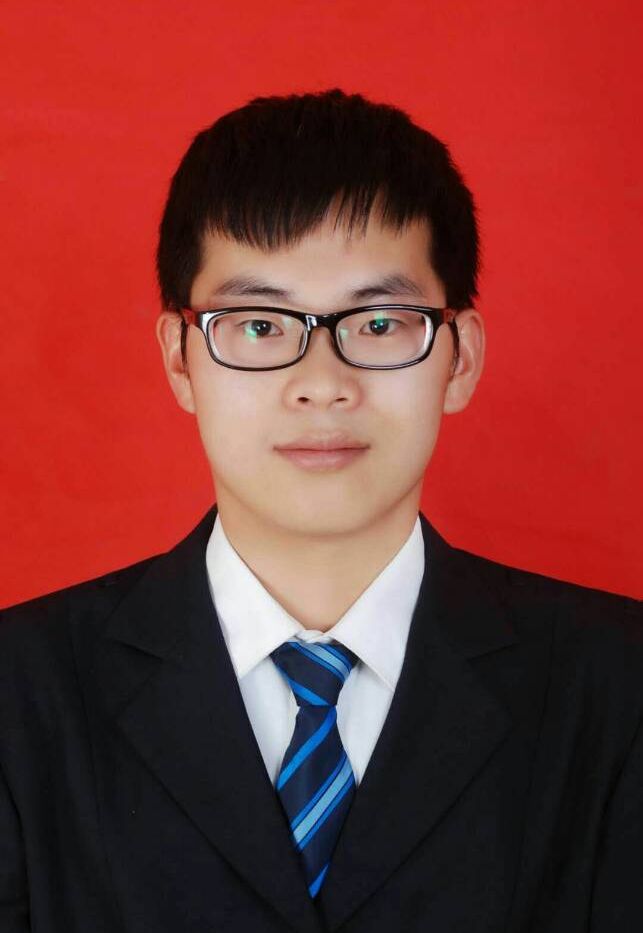 你为什么要竞选部长