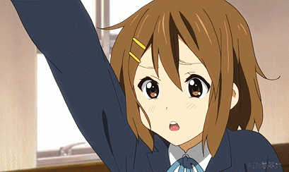 今日闲聊学习日语他们竟然都这样说