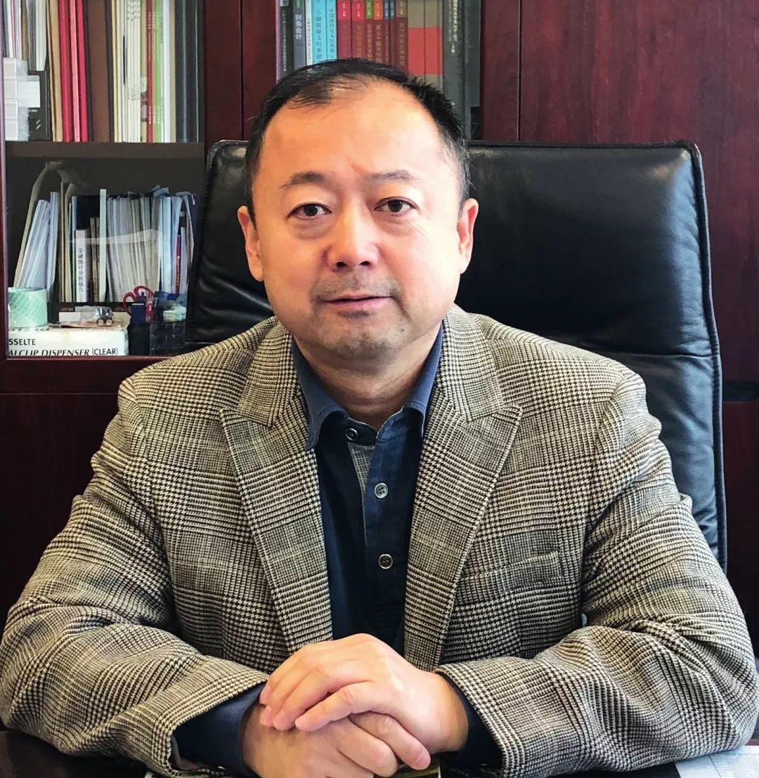 中国支付清算协会副秘书长马国光网络支付业务模式及安全规范发展研究