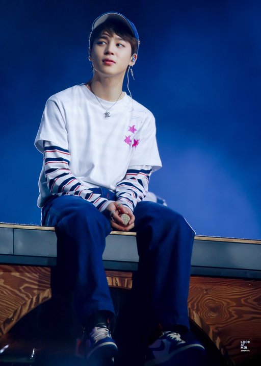 "智旻对智旻的"防弹少年团智旻特别的同感能力让粉丝们"感动的眼泪"