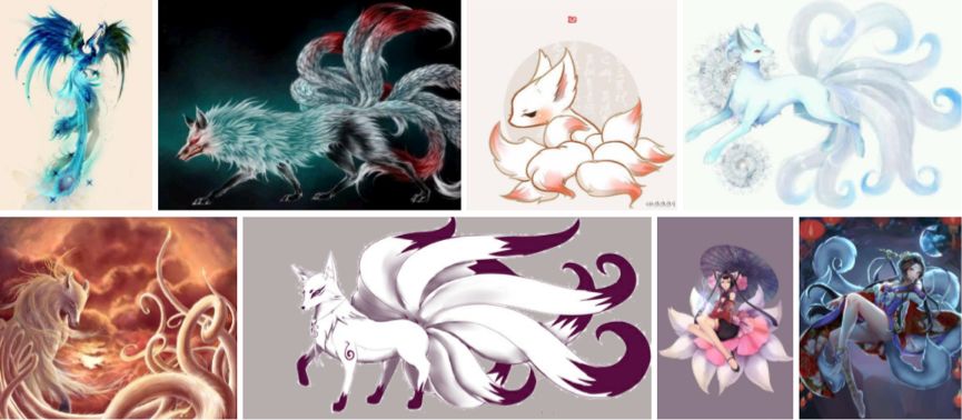 山海经ip如何才能花开有声ip价值官