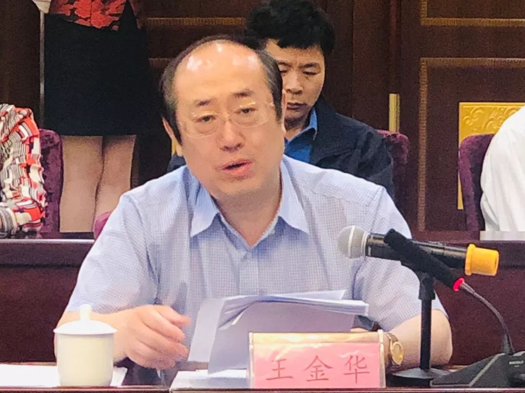 商会新闻丨长三角辽商联盟企业家代表团回乡考察(一)_抚顺