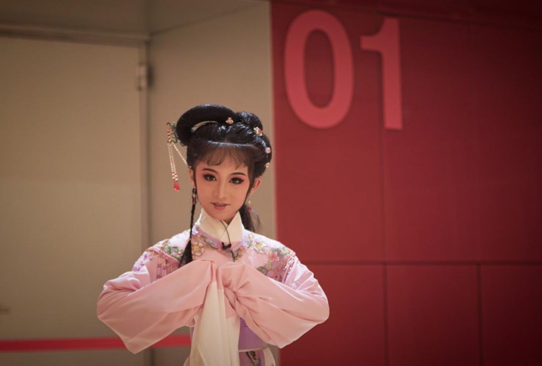 12位特级教师56名教研员300多名音乐骨干齐聚堇小共赴这场教学盛会