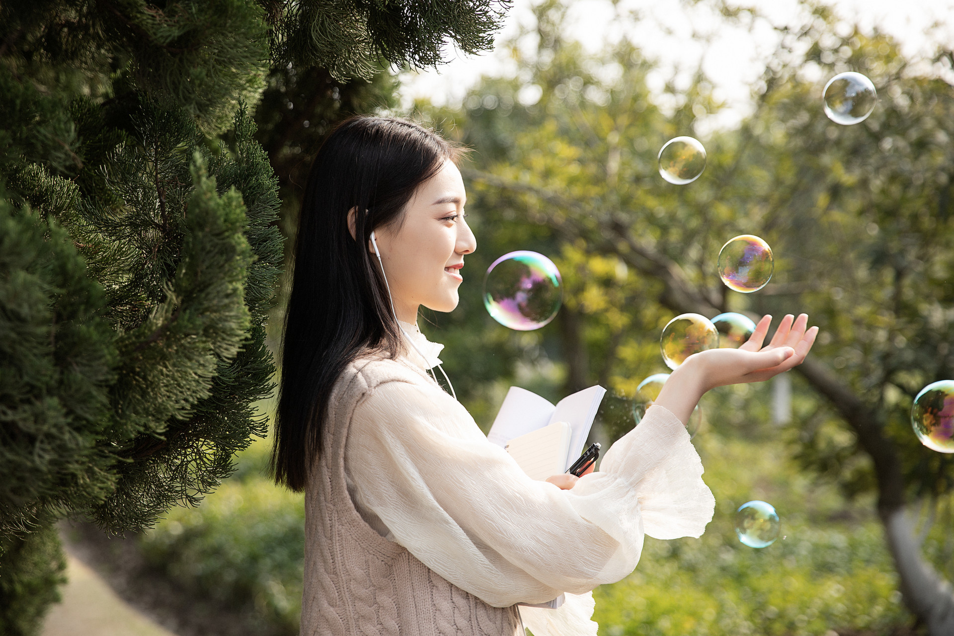 原創身體一直都不好 會不會有生命危險 李雙林