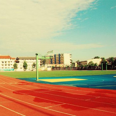 衡阳市艺术学校2019招生简章