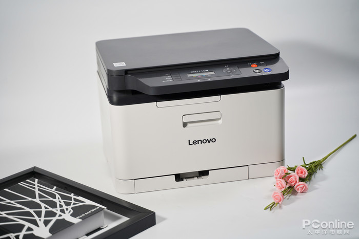 联想cm7110w我们推荐的产品就是联想cm7110w彩色激光多功能一体机