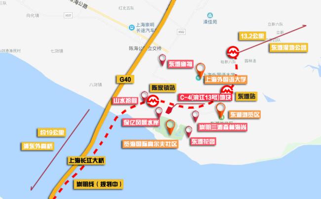 土拍快报|碧桂园9.77亿拿下陈家镇宅地 楼板价不足9千