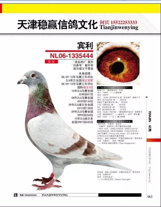 林基生:赖铭涺:河北开尔邢伟:杨林彪:王文君:王志军:骆玉梅:威廉