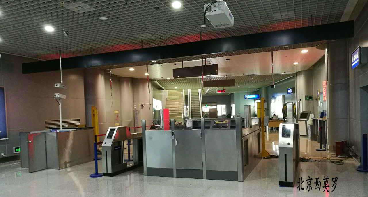 宁波机场西安咸阳机场南京禄口机场广州机场深圳机场二,机场深圳地铁