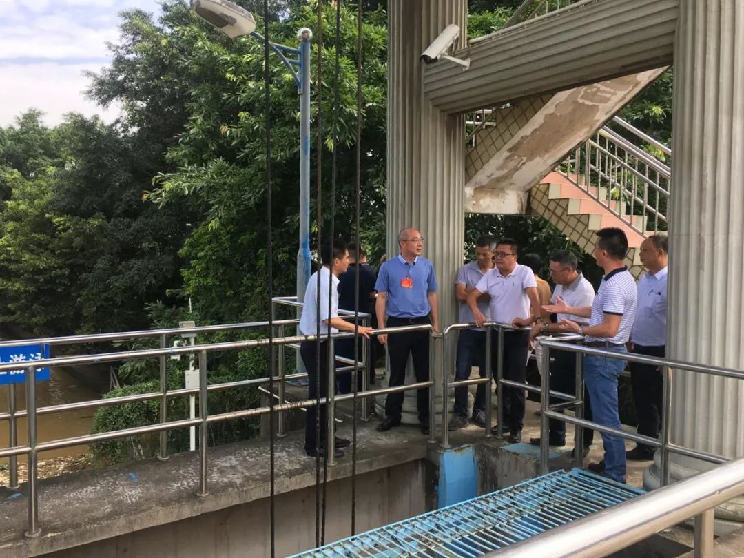 小榄镇水价调整及阶梯水价方案何时实施最新情况是