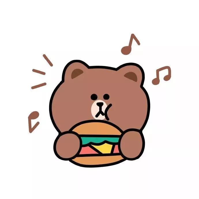 100张精选系列头像每一张都好看到爆炸