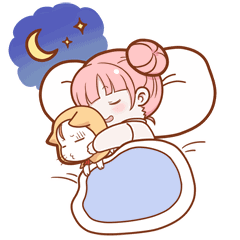 240_240gif 动态图 动图