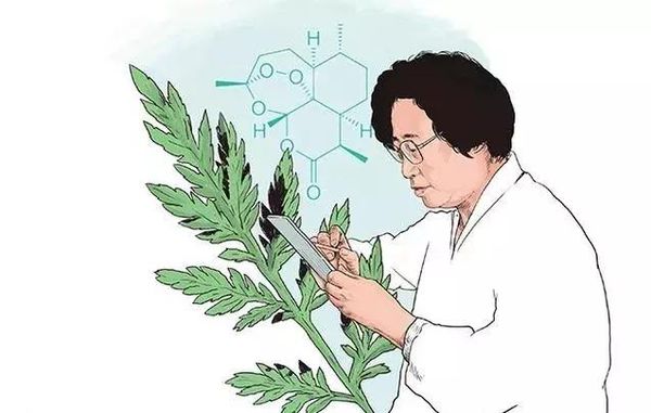 屠哟哟获奖感言全文事迹纳入新教材科学家精神激励青少年发奋读书
