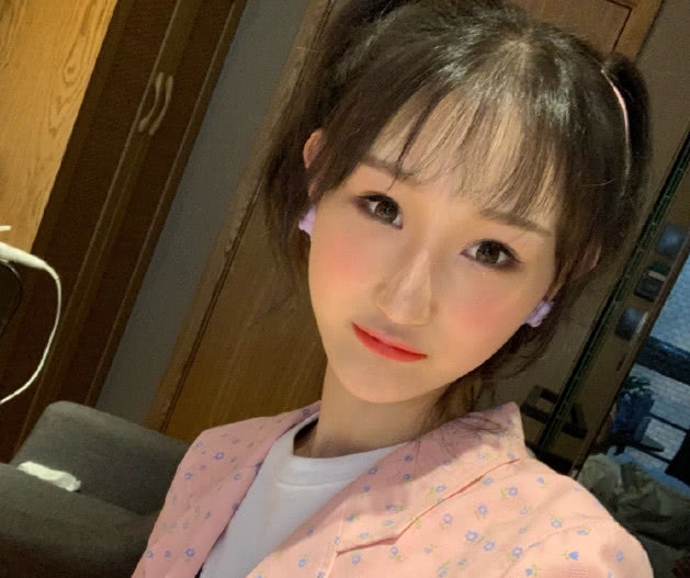 原创陈三和陈雪凝为何分手其实都在这首歌中解释清楚了令人心酸