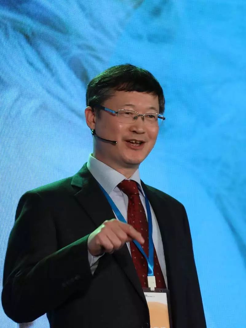 好消息丨6月18日北大六院专家讲座在烟台市心理康复医院开讲啦