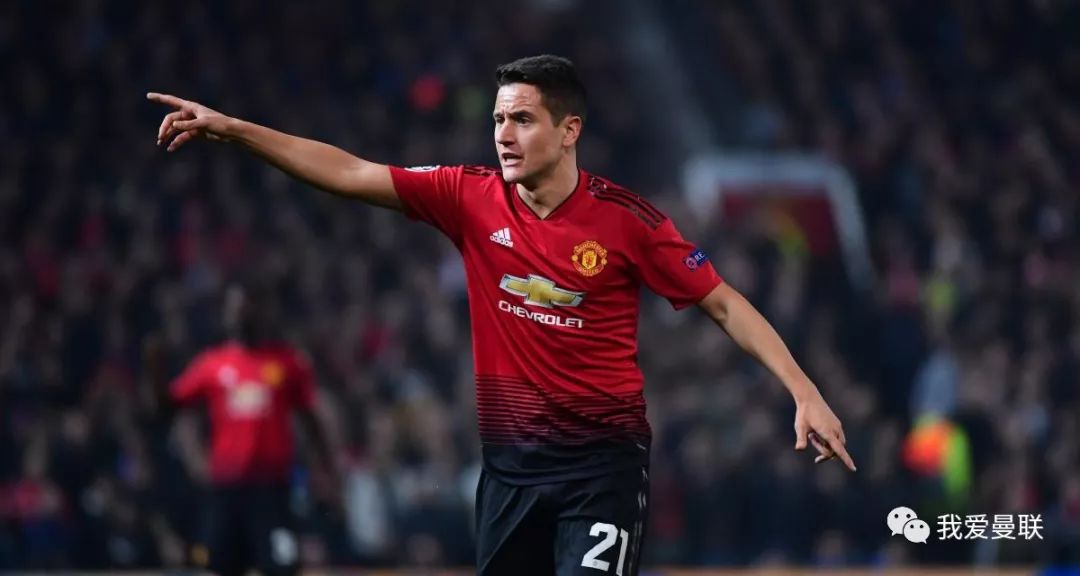 埃雷拉不一定加盟大巴黎_马竞