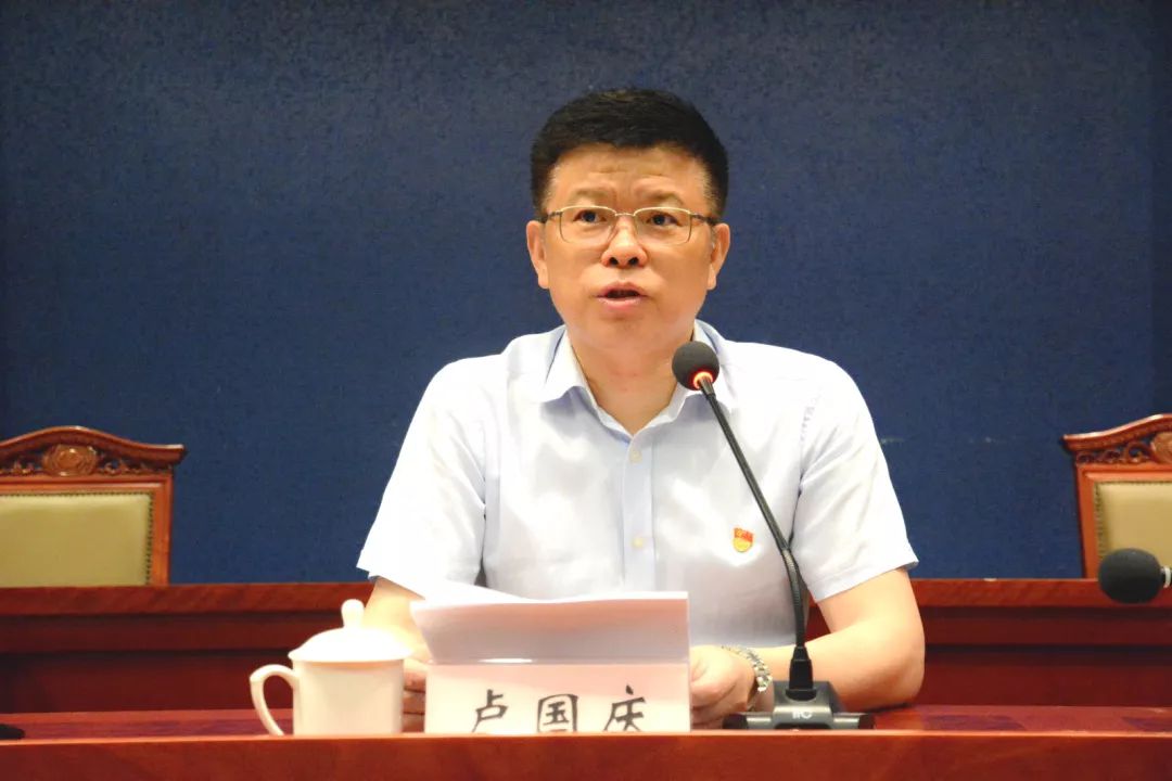 吹响战前集结号垃圾分类虹桥准备好了