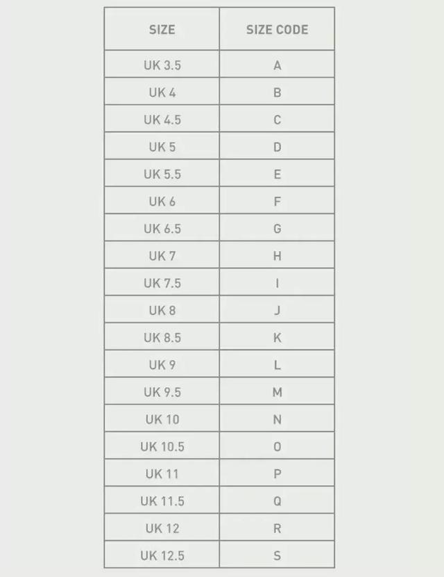 67座城市发售yeezyboost350v2亚限20正式开启预约