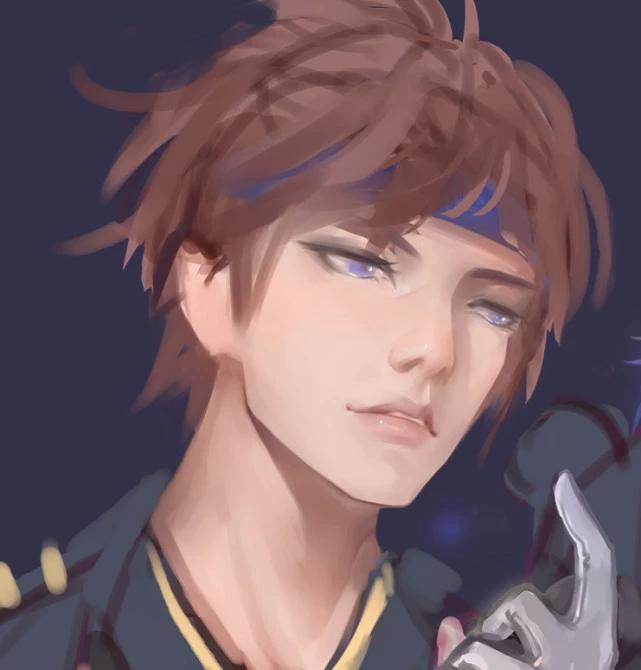 王者荣耀:宣太后优化遭嫌弃,吕布6元错过真香,勇者皮肤四选一_赵云