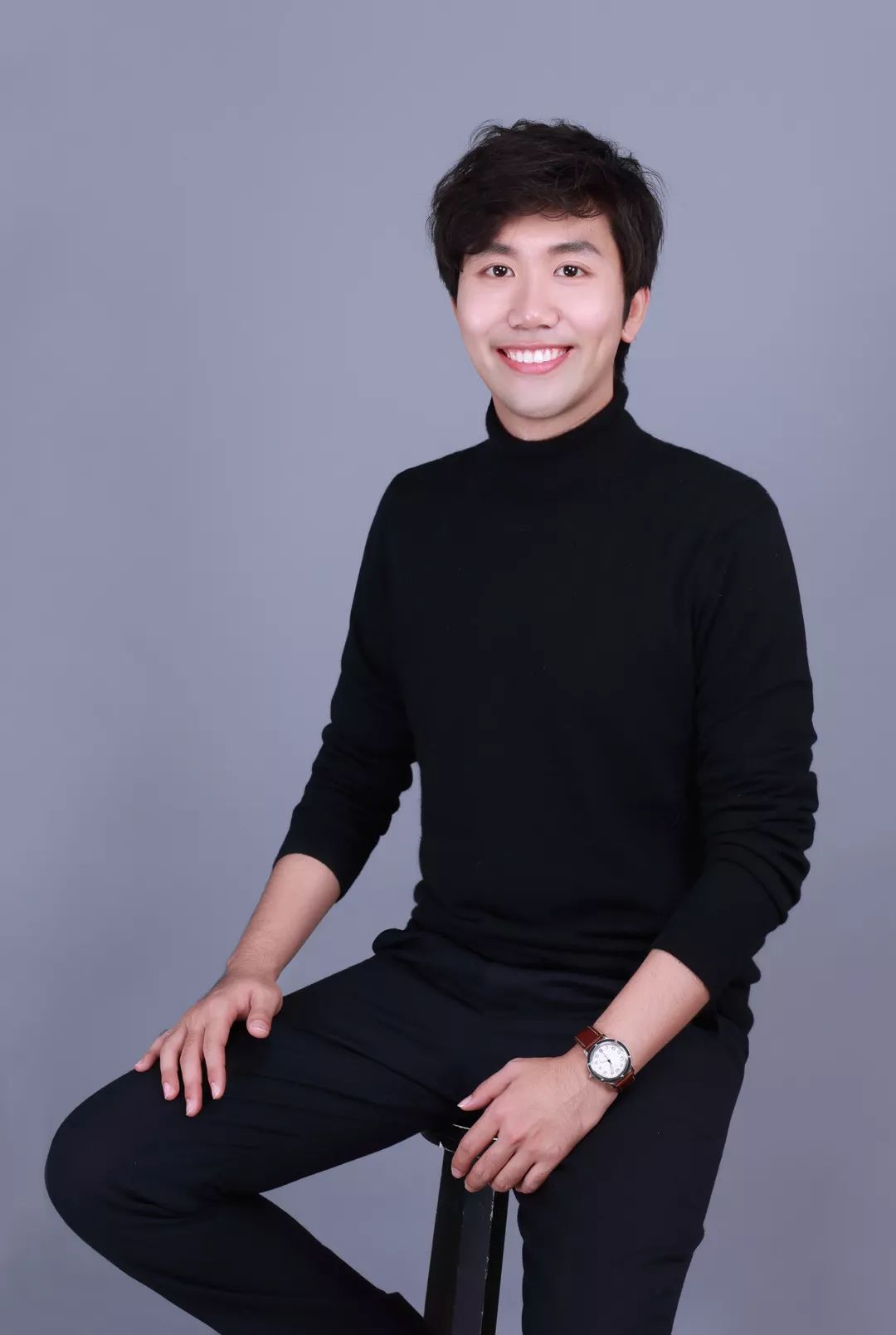 5位留学圈顶级大咖,本周六齐聚南京图书馆,原来是要.