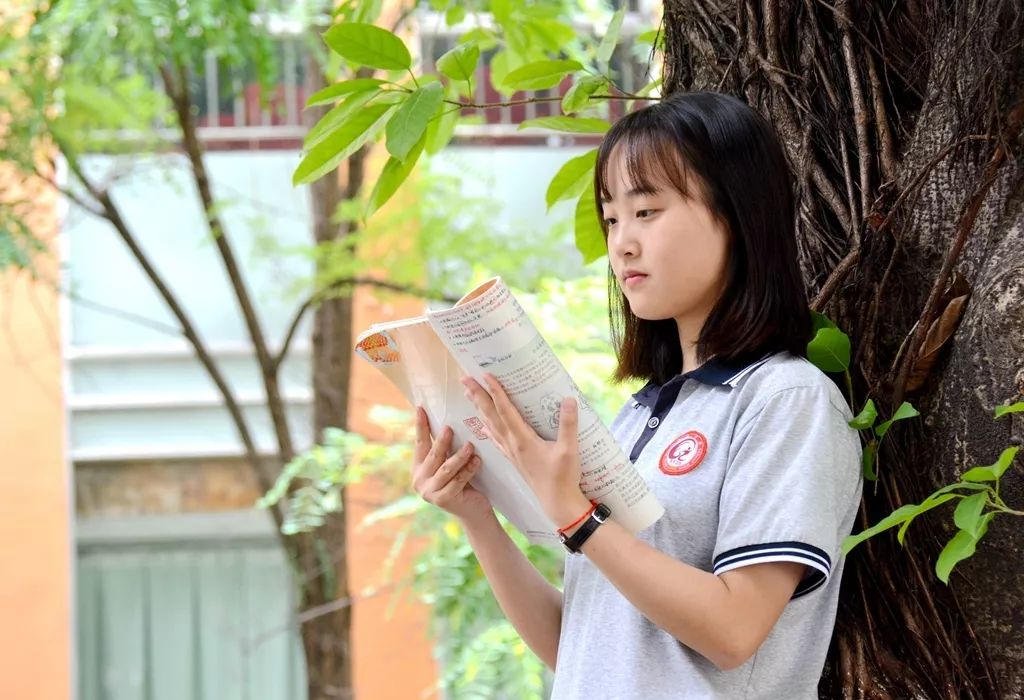 刚刚你最关心的广元中学被些问题被曝光了