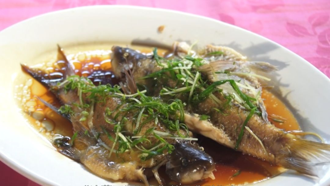 厨艺综艺精彩等你来西江非遗美食厨王争霸赛一触即发