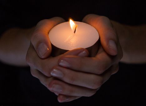 祈福四川长宁地震已致12人死亡134人受伤救援正在进行中