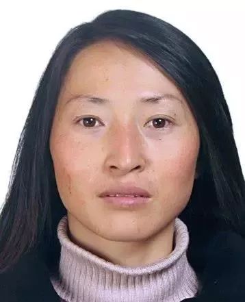 王有强身份证号码:610630197808030613户籍地址:陕西省宜川县云岩镇堡