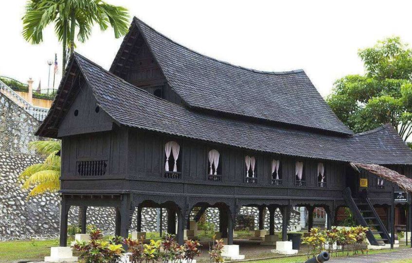 出境游|6月24日￥1999新加坡 马来西亚一价全含直航6天!