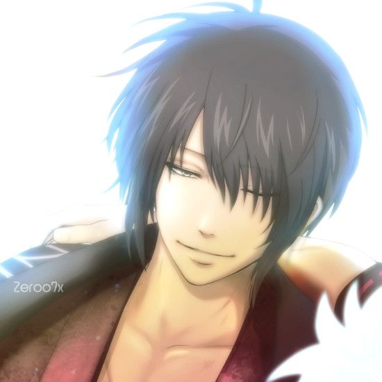 沙雕时间龙叔你肿么了龙叔