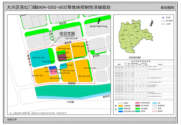 西龙虎峪镇规划公示图图片