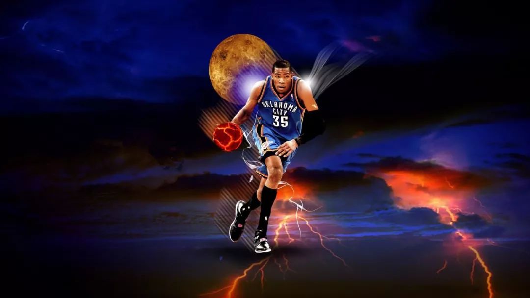 高清无水印电脑壁纸