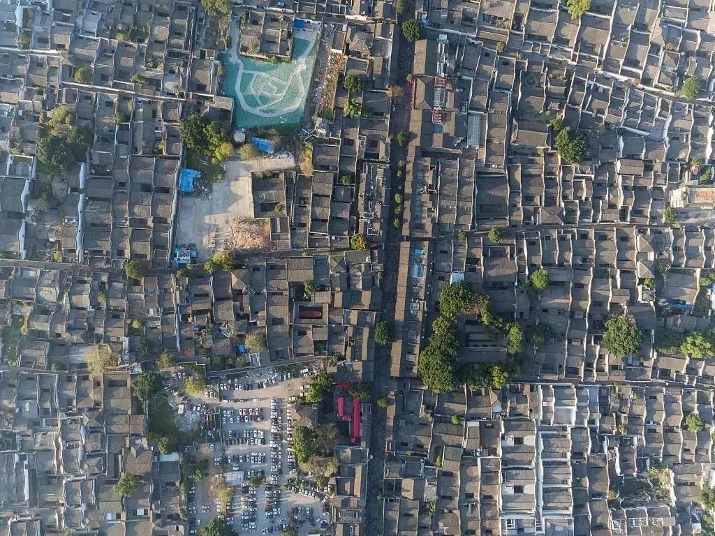 电梯直达地铁口,坐拥三坊七巷全景视野,这到底是什么神仙酒店?