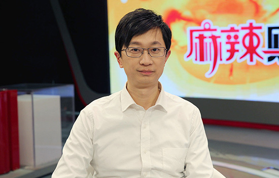 科信食品与营养信息交流中心副主任钟凯人民网北京6月18日电(记者 薄