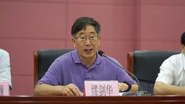 大咖论道:全国gcp培训班在自治区人民医院举办