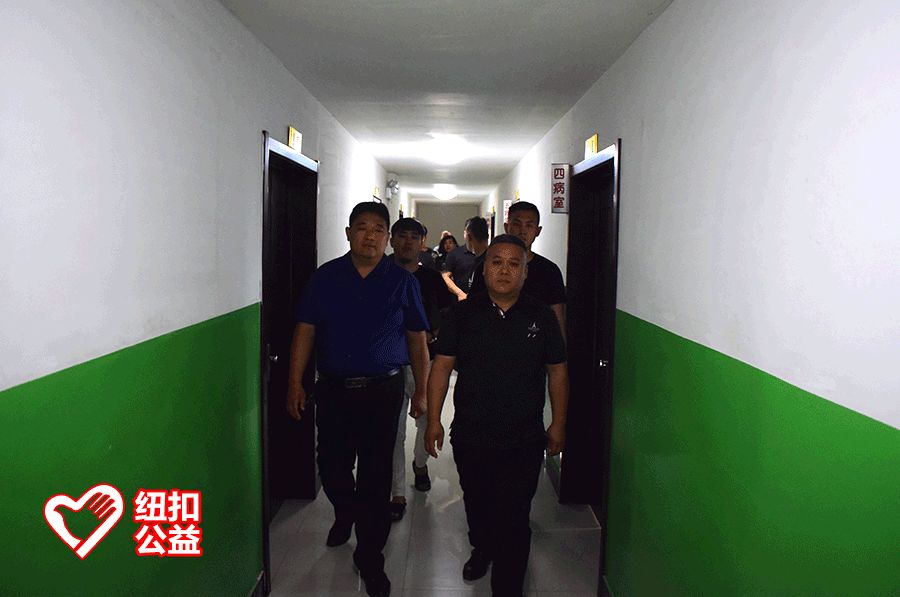 青县上伍乡上伍村36岁妈妈全身95重度烧伤后续感谢那些慷慨救助的人们