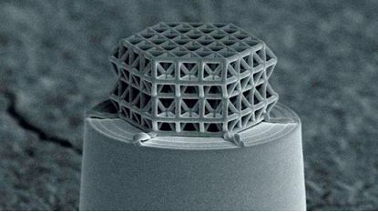 2019最具潜力新材料