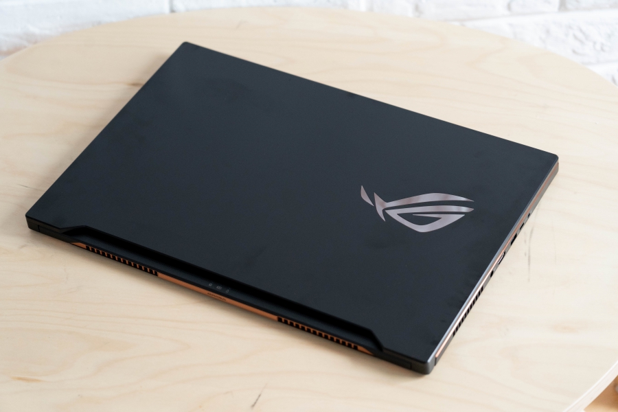 美版冰刃3s可以加ssd吗冰刃3splus2022已更新今日推荐