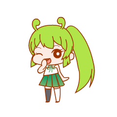 资讯|tv动画《擅长捉弄人的高木同学2》opmv公开!